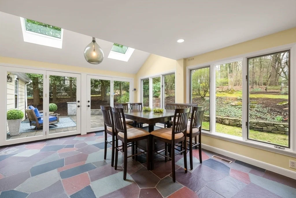 Photo of 11 Sterling Rd