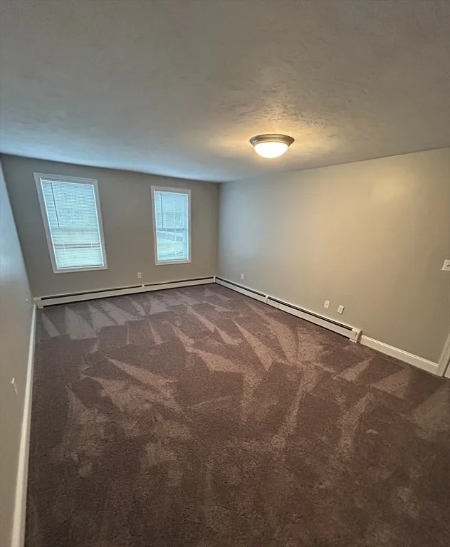 Photo of 38 Stonehedge Road