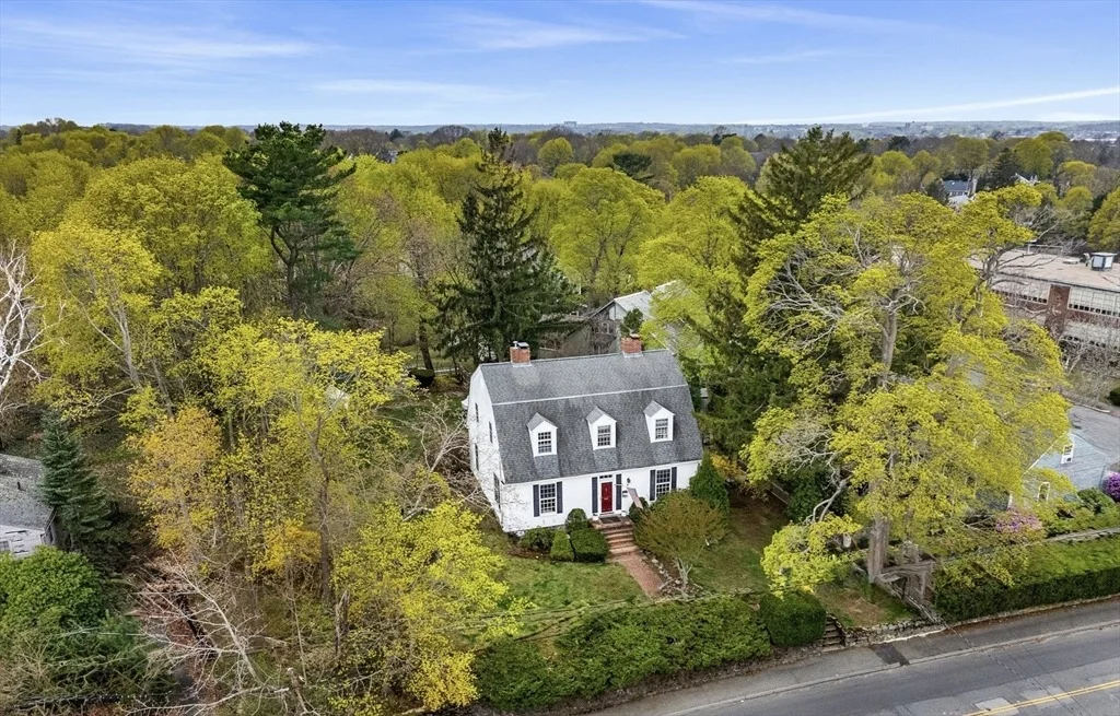 Photo of 76 Green Street