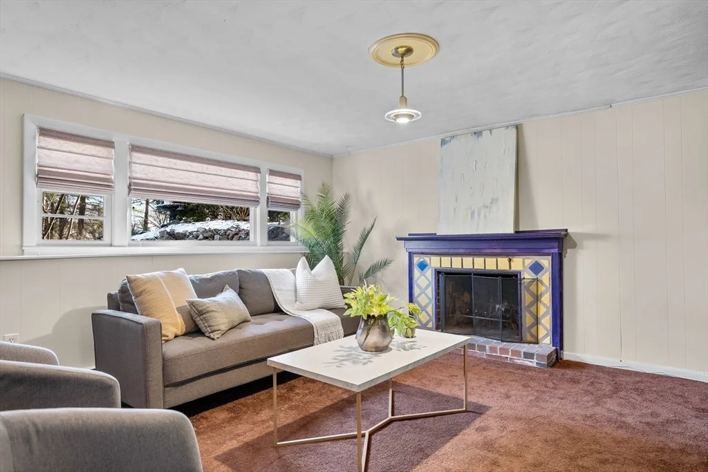 Photo of 11 Pamela Dr