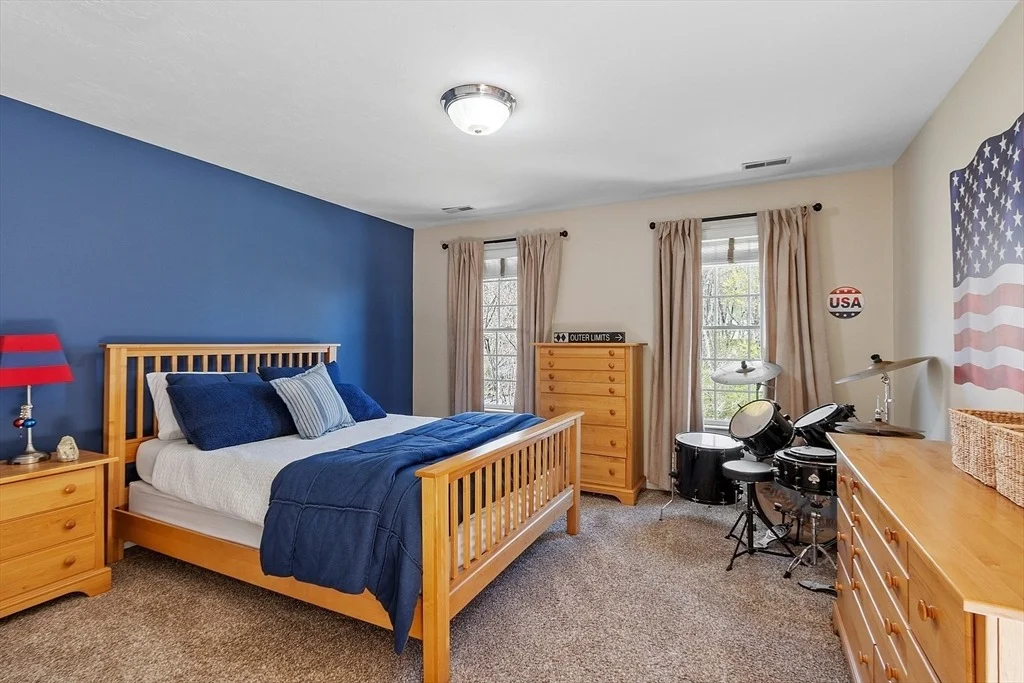 Photo of 49 Wayside Rd