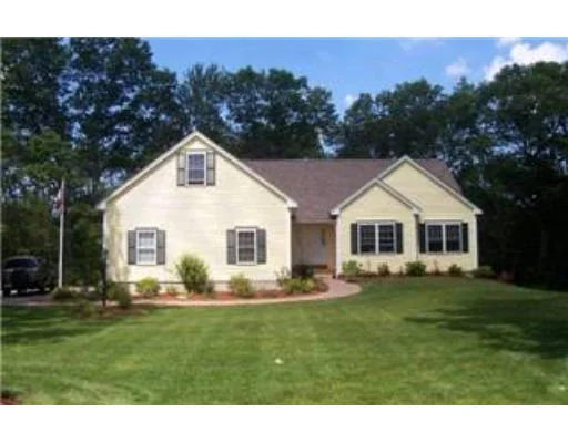 Photo of 11 Ricker Road