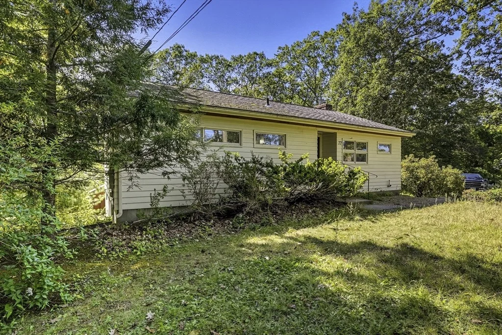 Photo of 77 Prospect St