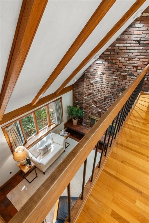 Photo of 341 West St