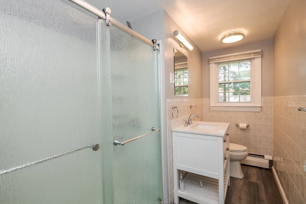 Photo of 43 Catherine Dr
