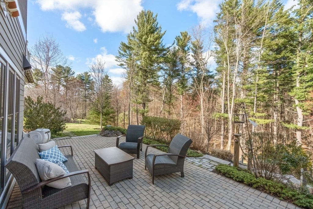 Photo of 58 Johnson Rd