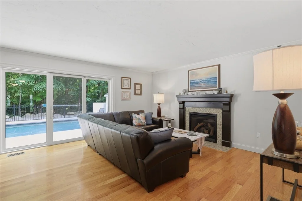 Photo of 21 Cranbrook Drive