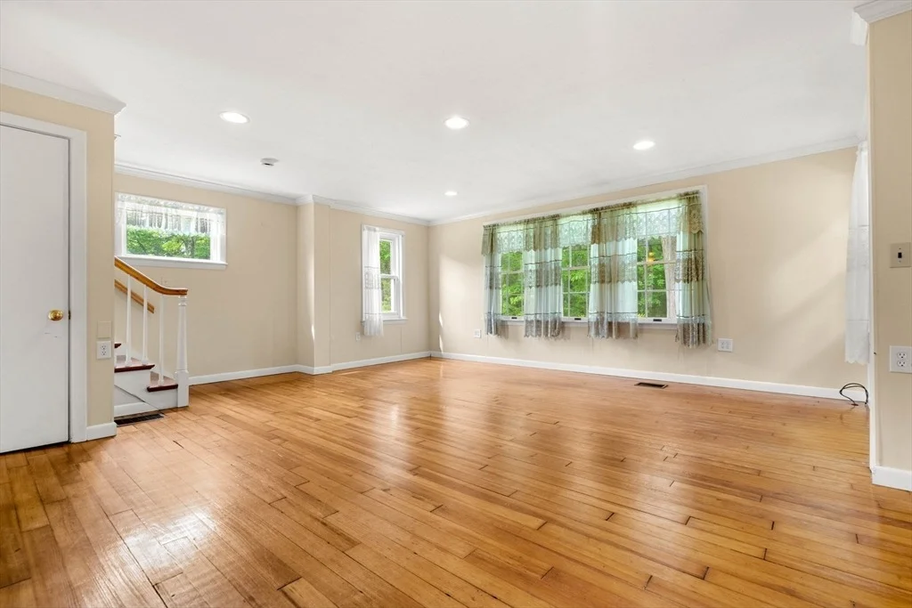 Photo of 116 Killam Hill Rd