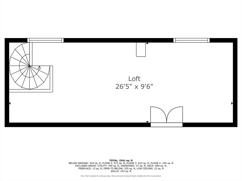 Photo of 20 Holly Rd