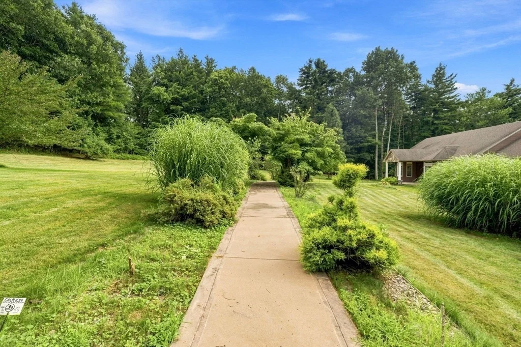 Photo of 91 Ames Rd