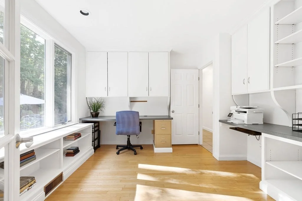 Photo of 3 Rathbun Road