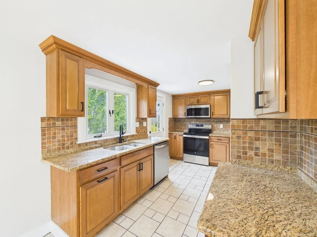 Photo of 9 Burt St