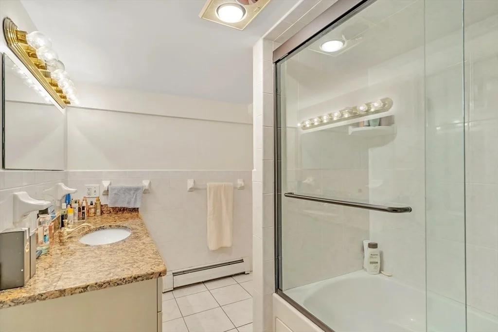 Photo of 10 Ballard Terrace