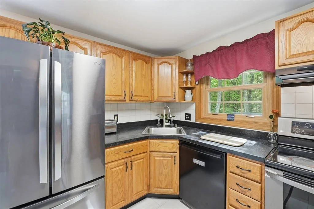Photo of 28 Camile Rd
