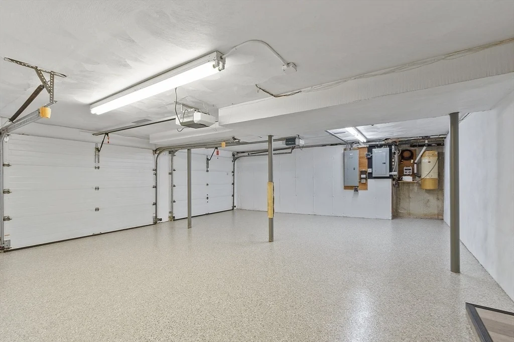 Photo of 132 Williams Road