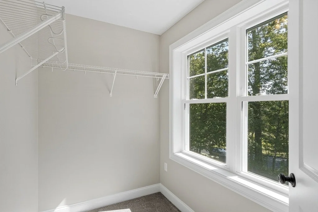 Photo of 72 Carter Road