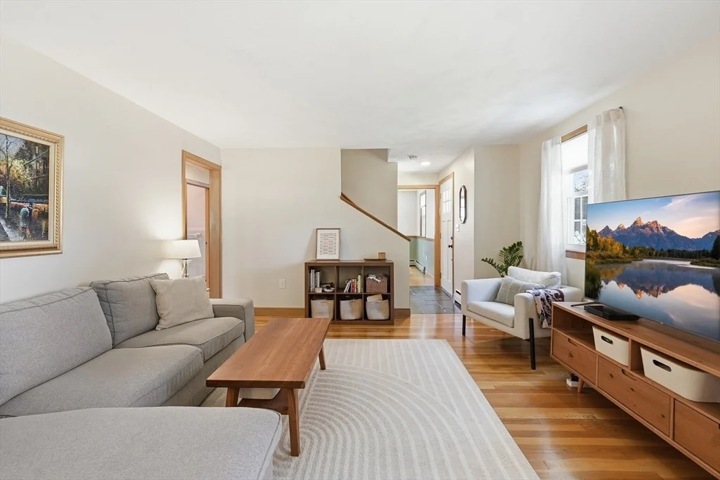 Photo of 7 Brigati Terrace
