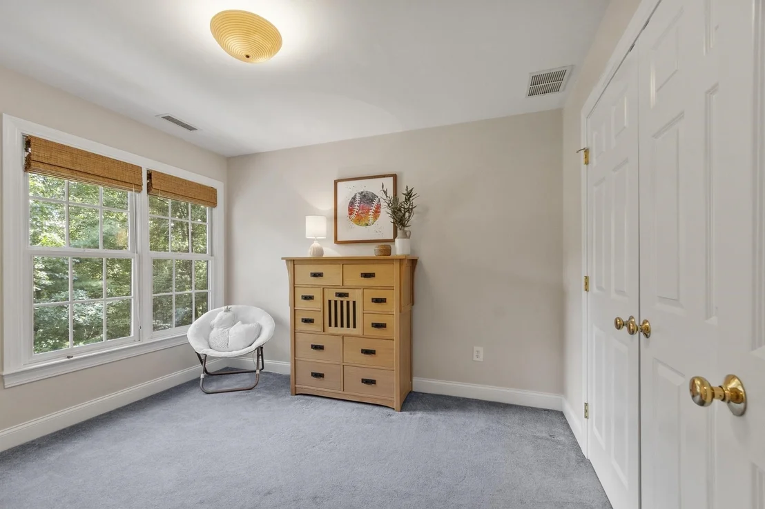 Photo of 111 Dutton Road