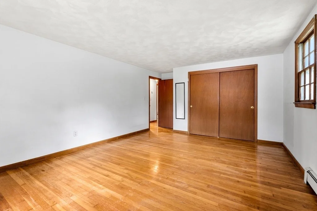 Photo of 4 Heard Drive