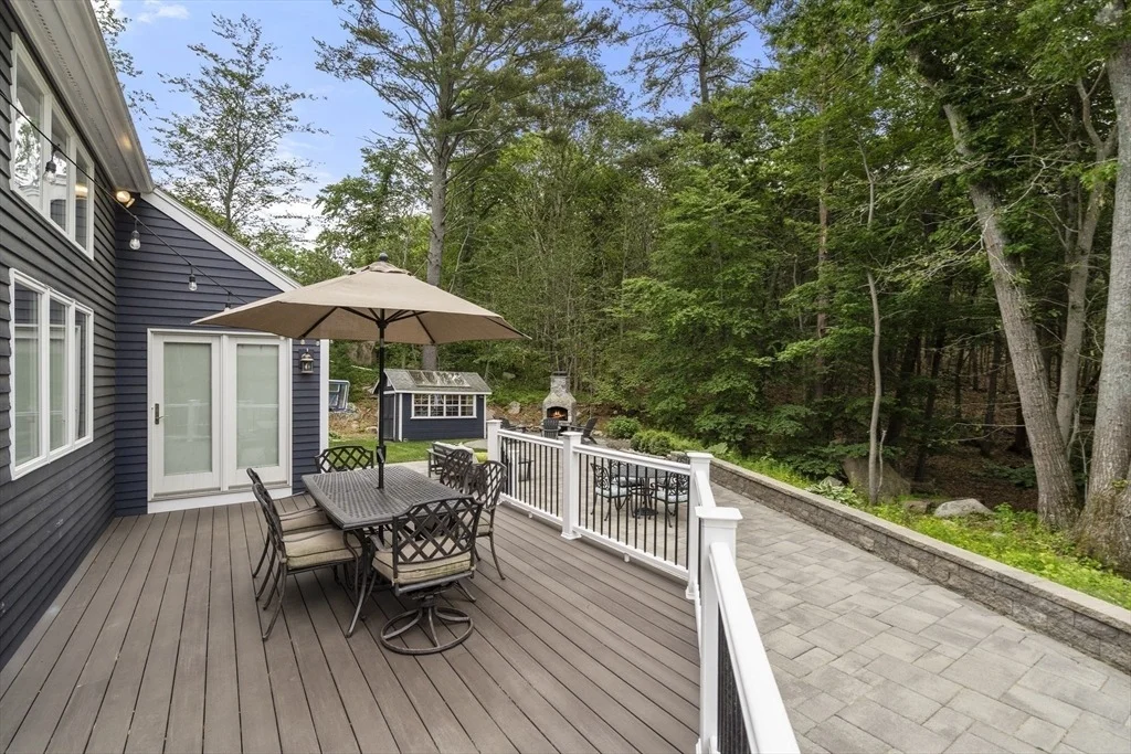 Photo of 21 Forest Lane