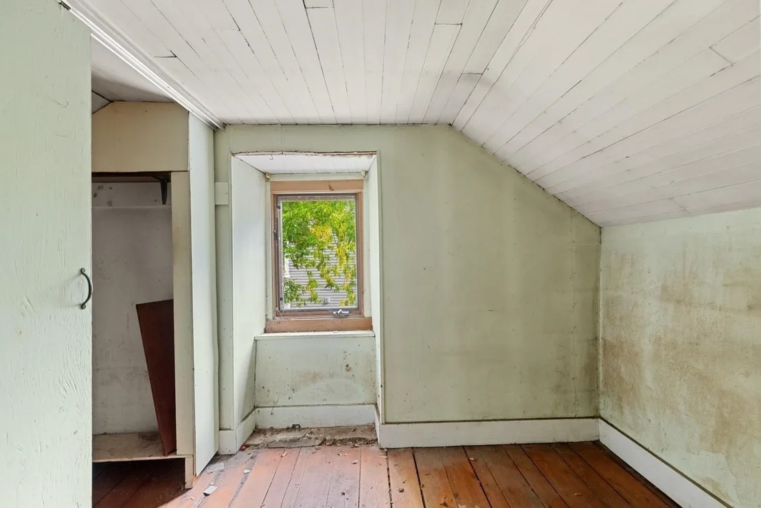 Photo of 29 Beachview Terrace