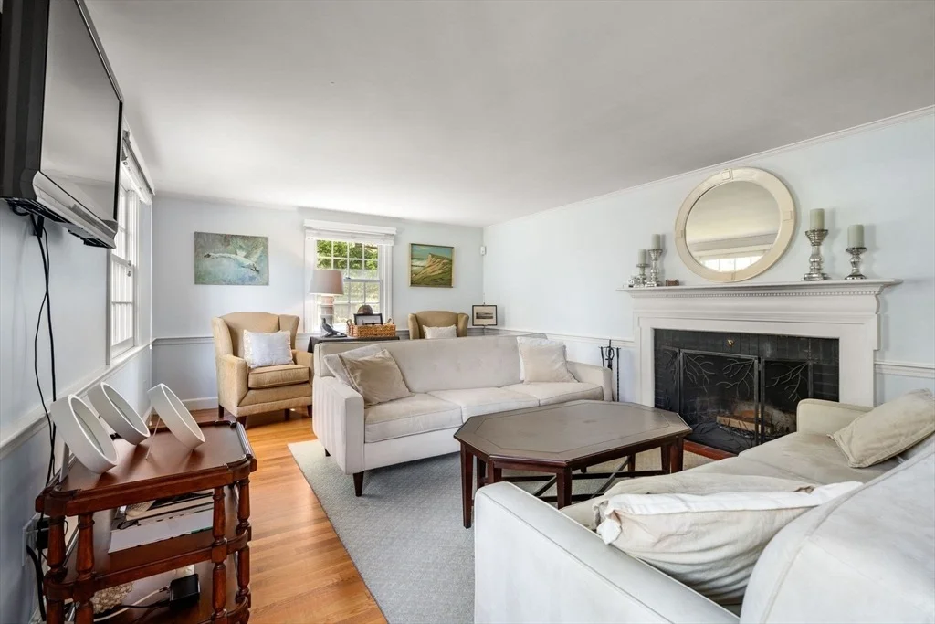 Photo of 12 Greystone Road