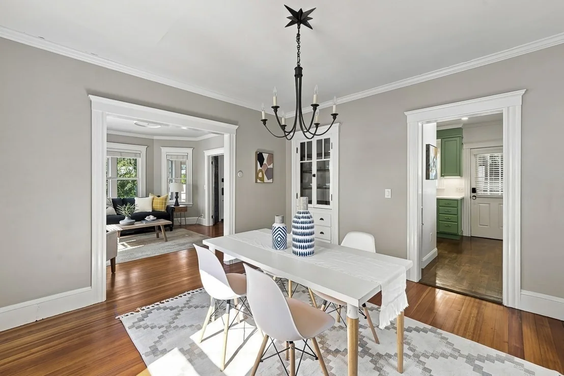 Photo of 23 Brooklawn Terrace