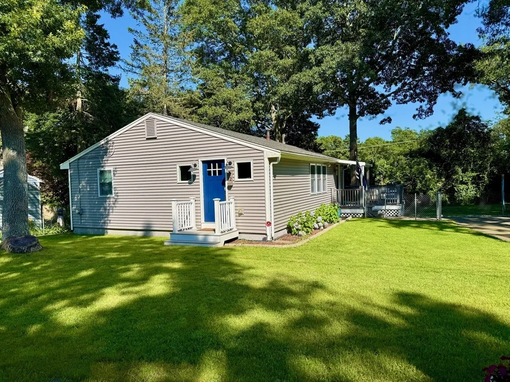 Photo of 72 Handy Rd
