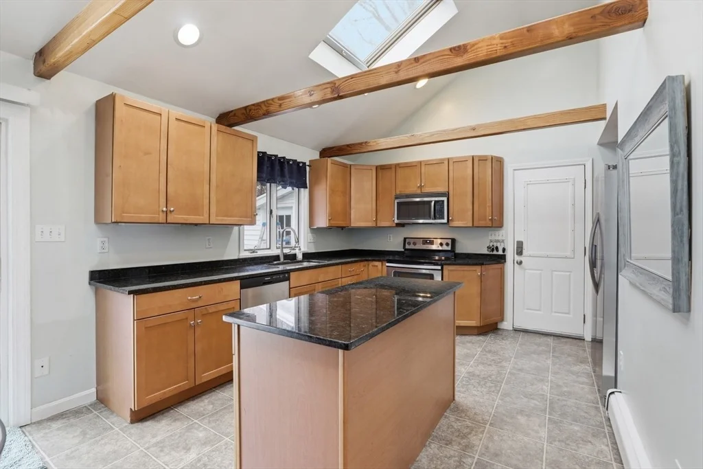 Photo of 8 Sweet Apple Tree Ln