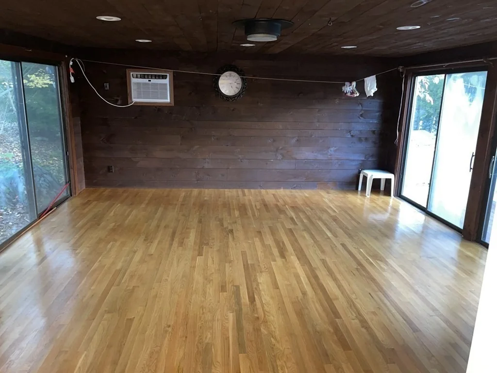 Photo of 105 Blake St