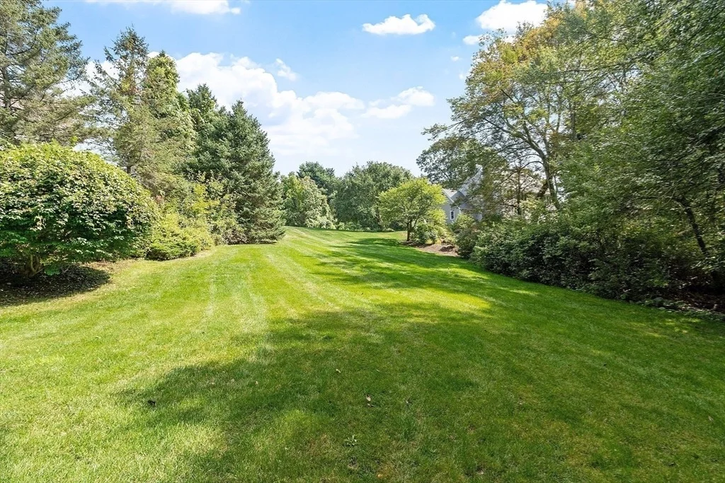 Photo of 8 Abigail Drive