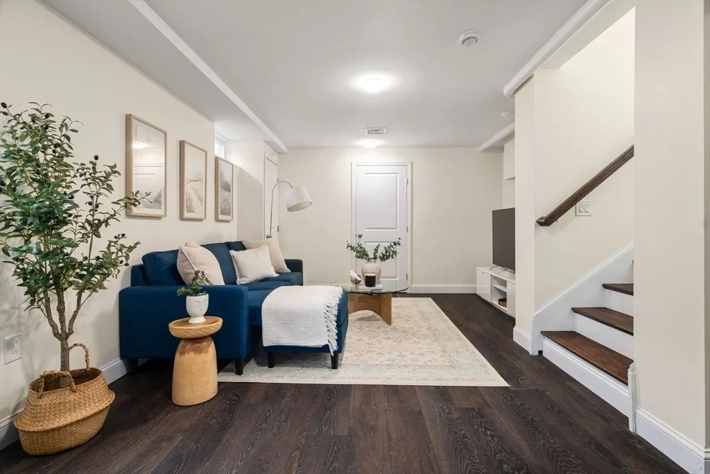 Photo of 67 Ash Street