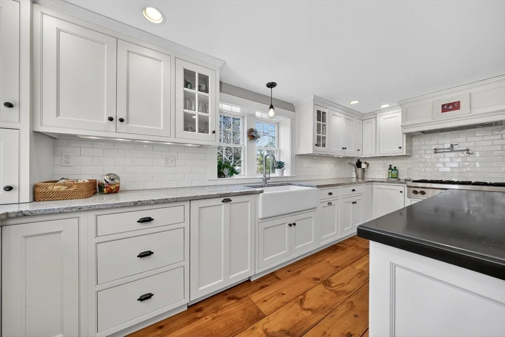 Photo of 29 Pleasant St