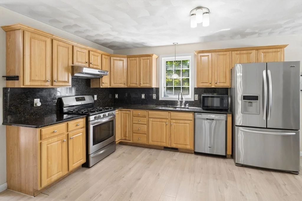 Photo of 9 Perron Way