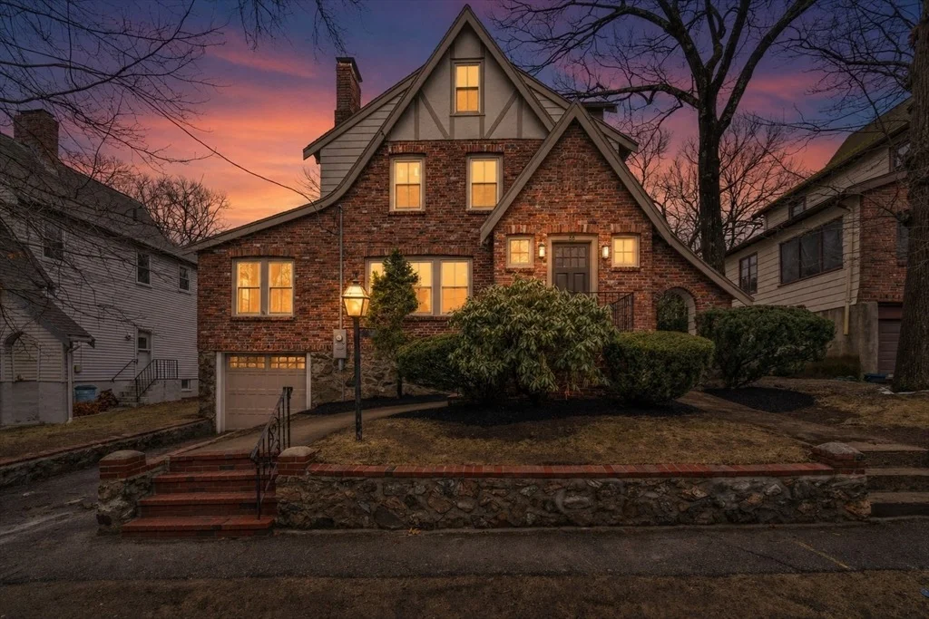 Photo of 36 Kenilworth Rd