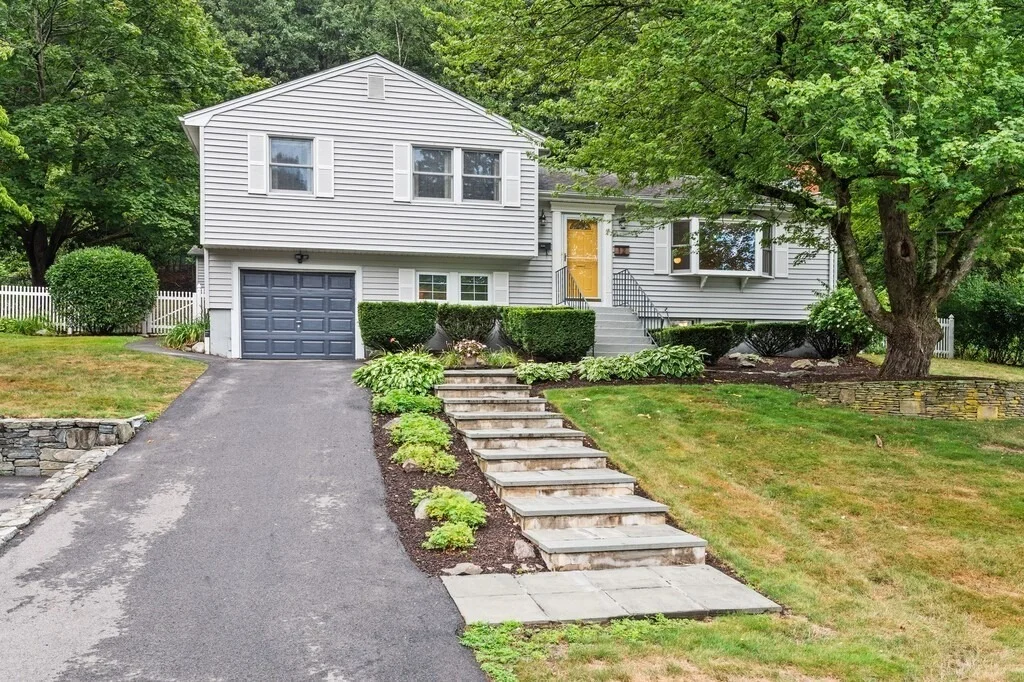 Photo of 12 Bryant Rd