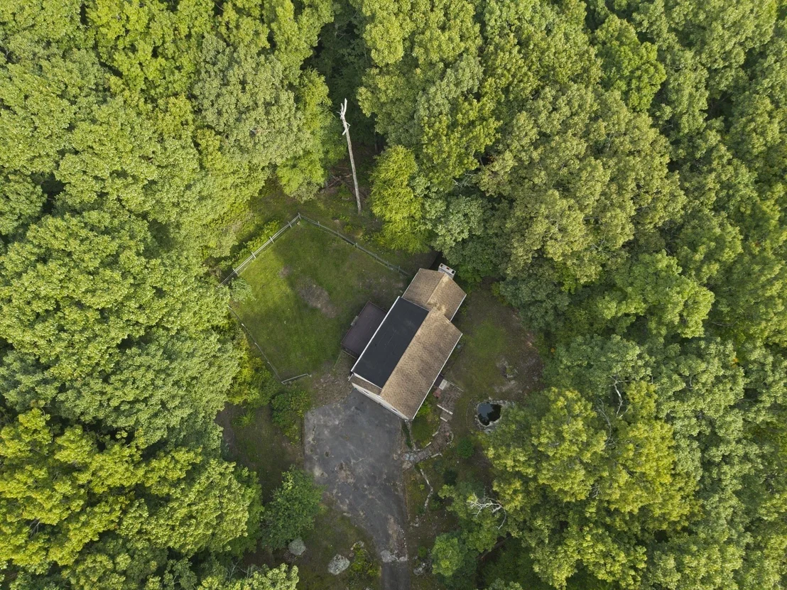 Photo of 323 Bennett Rd.