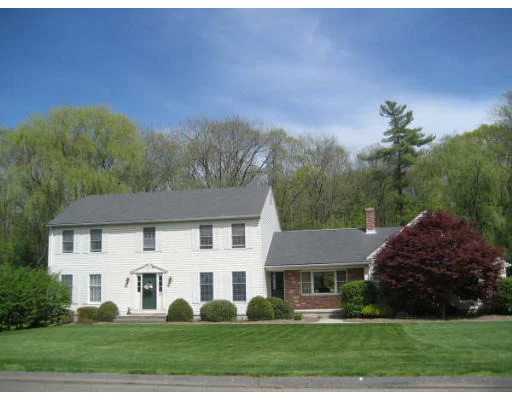 Photo of 41 High Pine Circle