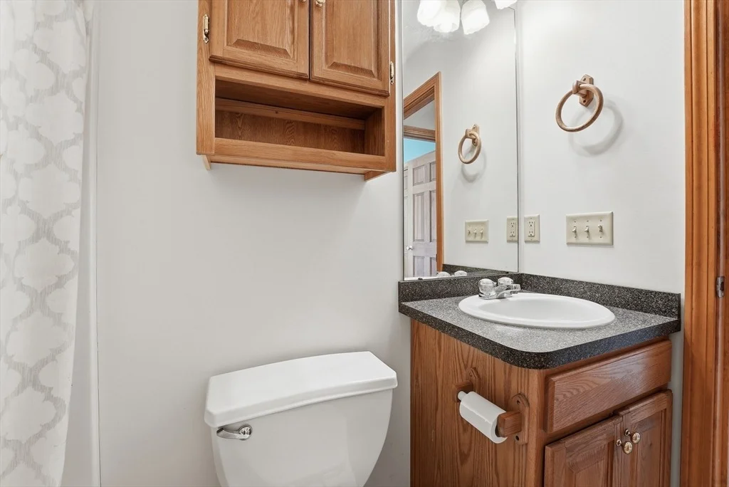 Photo of 22 Sczygiel Rd