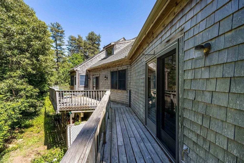 Photo of 69 Whitetail Lane