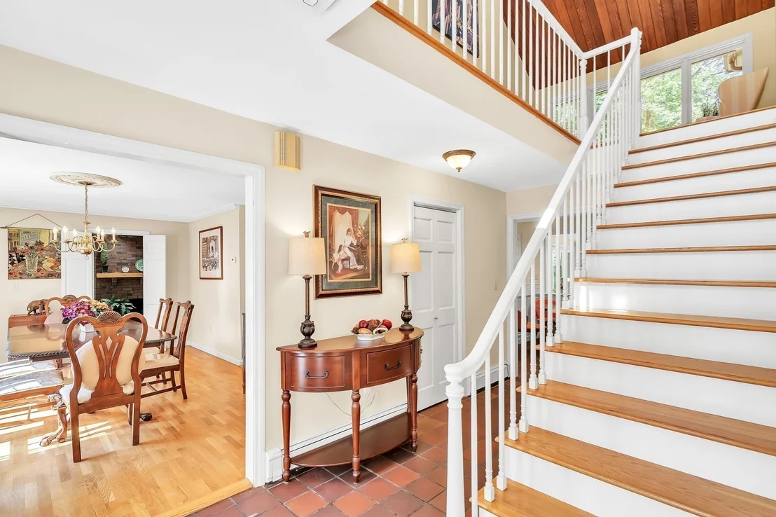 Photo of 9 Solomon Pierce Rd