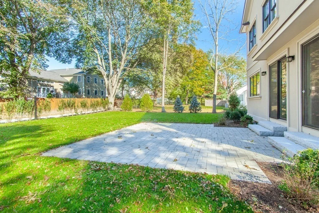 Photo of 112 Osborne Path