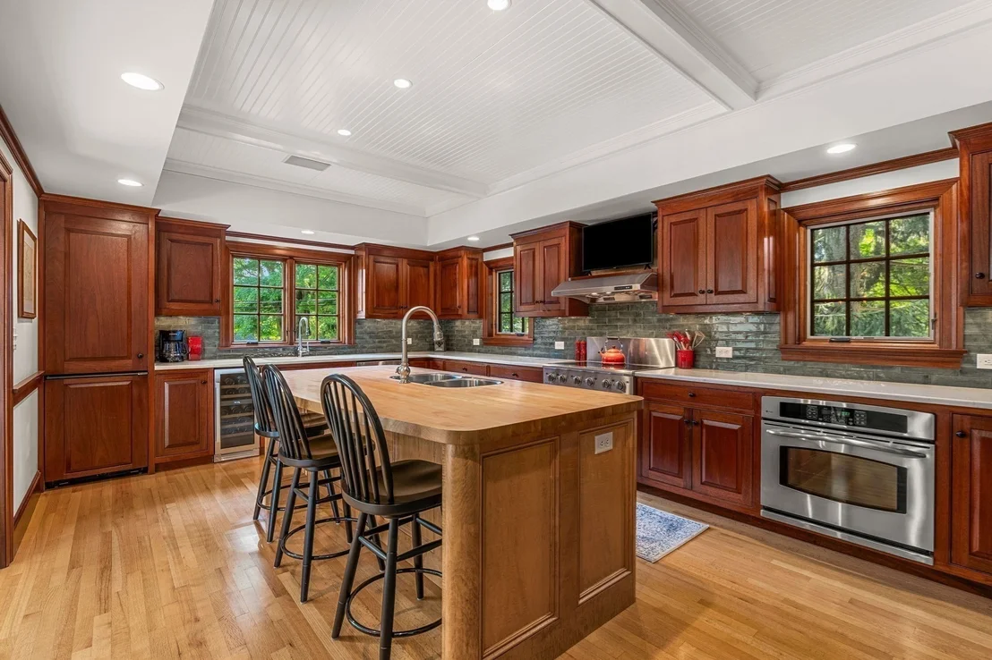 Photo of 5 Willowdale Rd