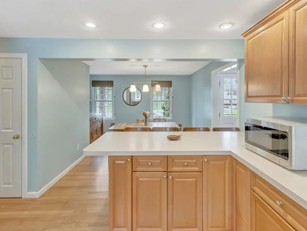 Photo of 5 Juniper Dr