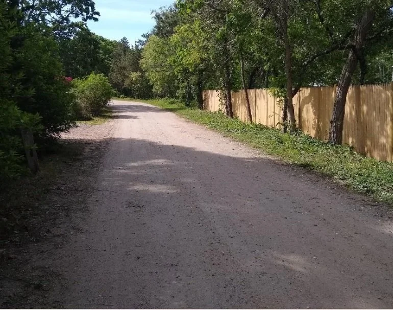 Photo of 11A Duarte Circle