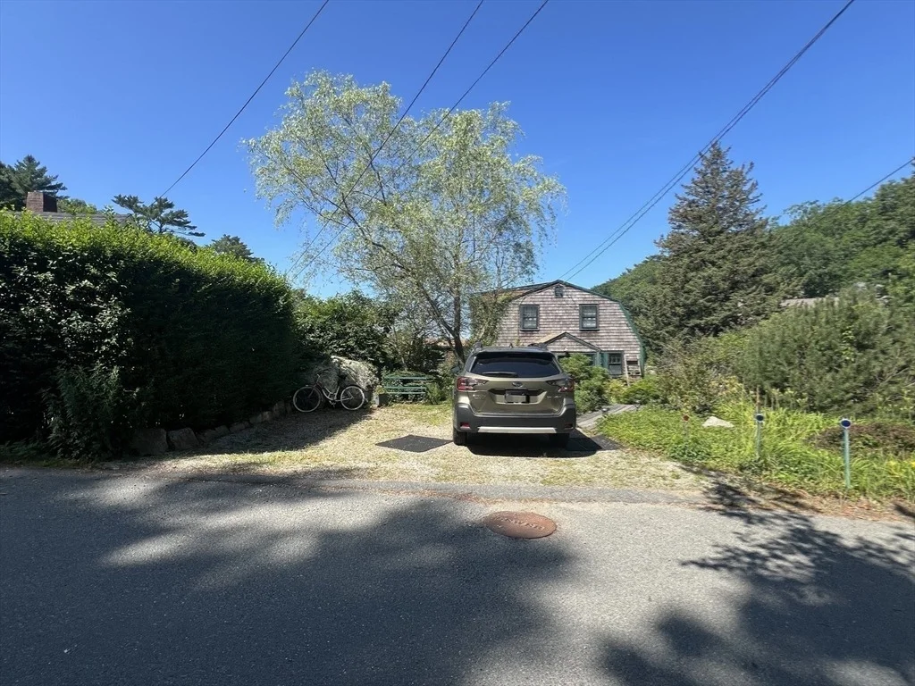 Photo of 79 Dennison Street