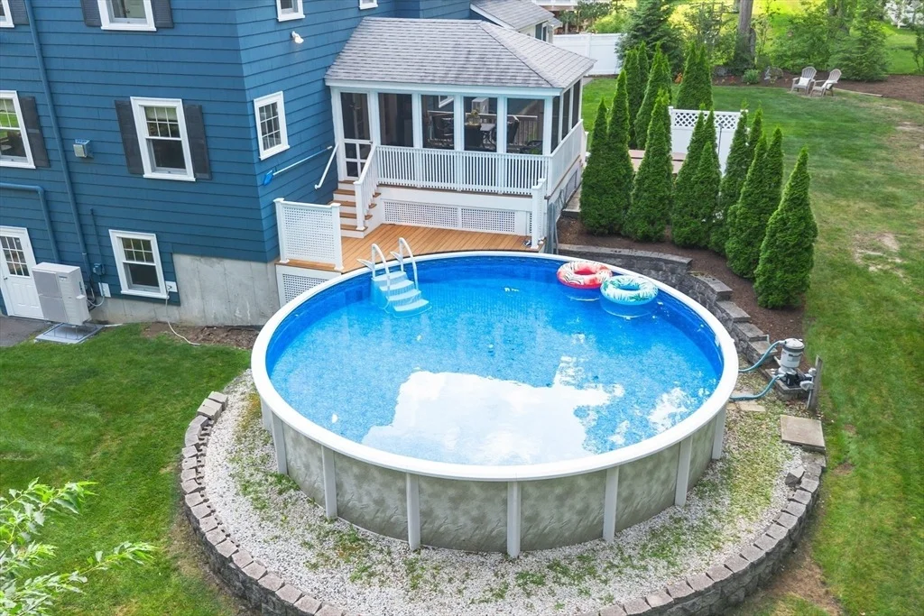 Photo of 33 Highland Avenue