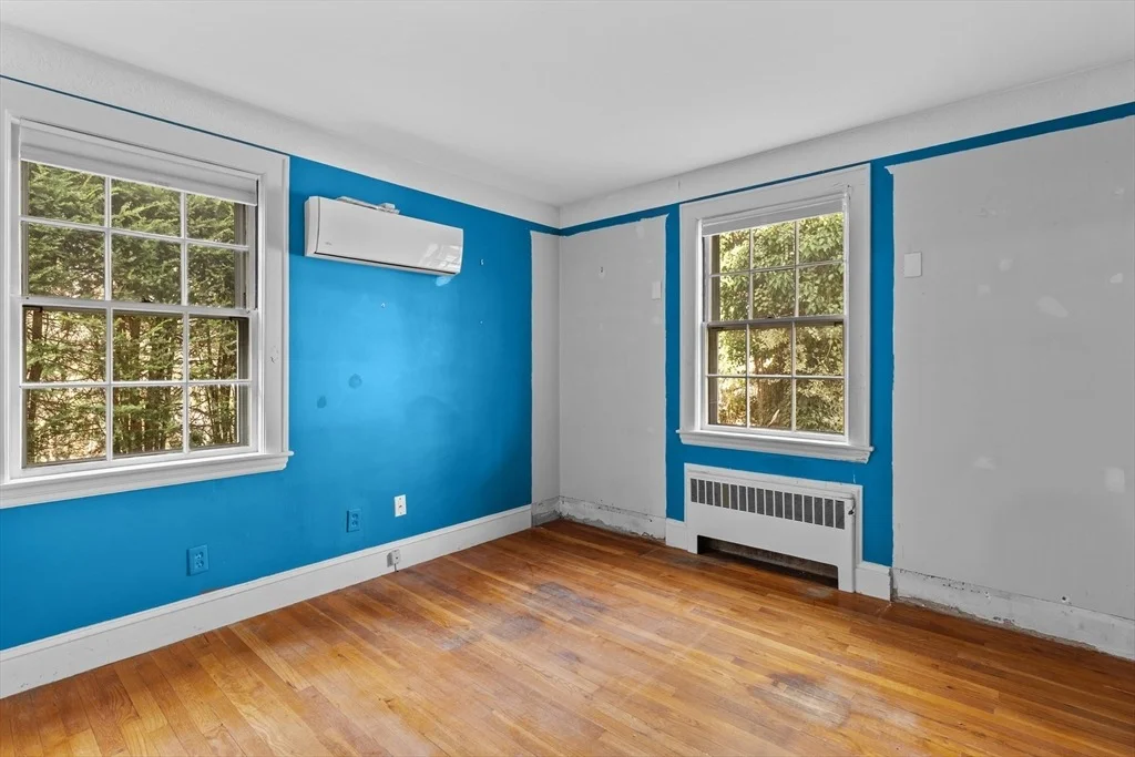 Photo of 11 Longview Street