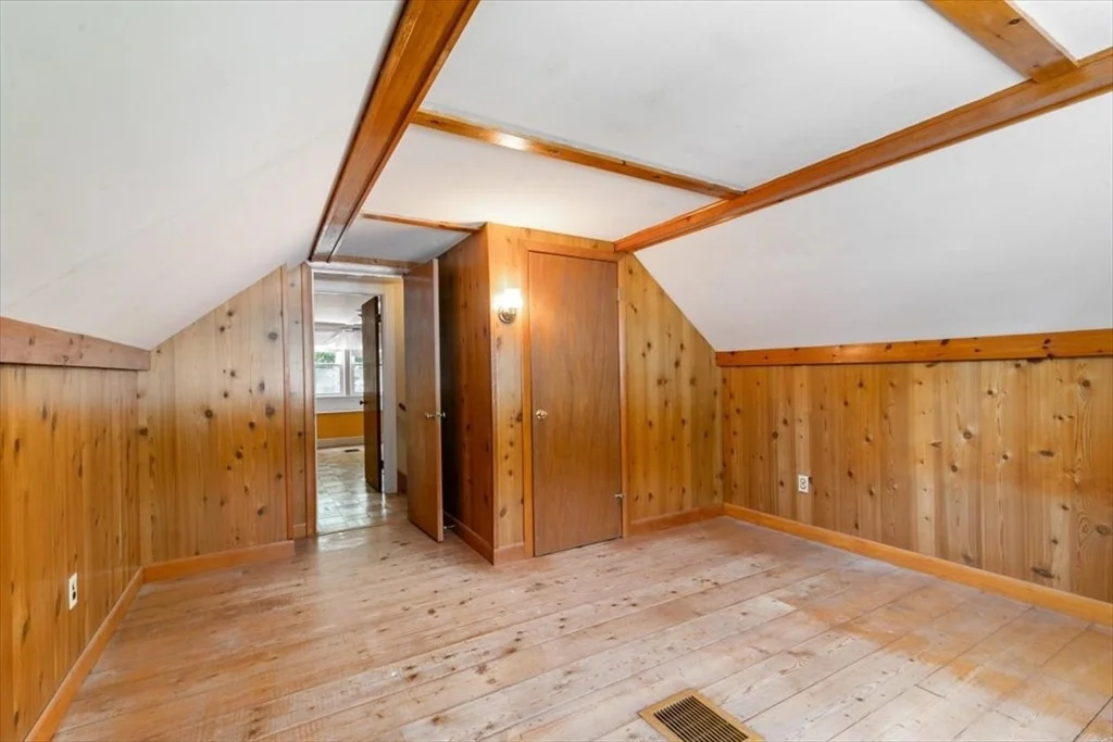 Photo of 12 Standley St