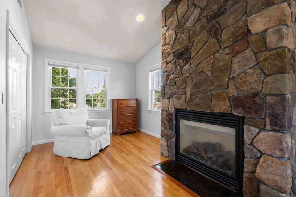 Photo of 32 Grosvenor Rd
